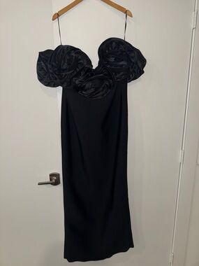 Fashion Nova | Dresses | Purple Velvet Fashion Nova Dress | Poshmark